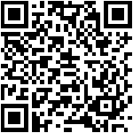 QR-код ПРОдокторов