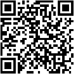 QR-код ZOON