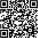 QR-код 32 Топ