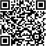 QR-код НаПоправку