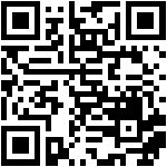 QR-код ПРОдокторов