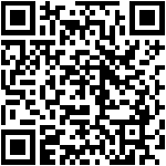 QR-код ZOON