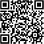 QR-код 32 Топ