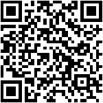 QR-код ДокТу
