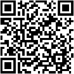 QR-код НаПоправку