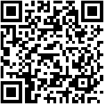 QR-код ПРОдокторов
