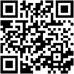 QR-код СберЗдоровье