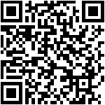 QR-код ZOON