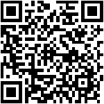 QR-код 32 Топ