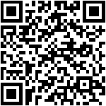 QR-код ДокТу