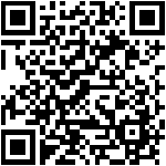 QR-код НаПоправку