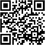 QR-код СберЗдоровье