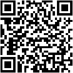 QR-код ZOON