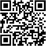 QR-код 32 Топ