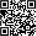QR-код ДокТу