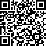 QR-код НаПоправку