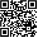 QR-код ПРОдокторов