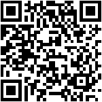 QR-код ПРОдокторов