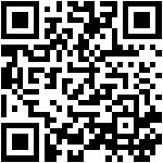QR-код СберЗдоровье