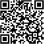 QR-код ZOON