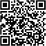 QR-код 32 Топ