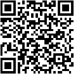 QR-код ДокТу