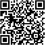 QR-код НаПоправку