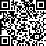 QR-код ПРОдокторов