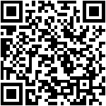 QR-код ZOON
