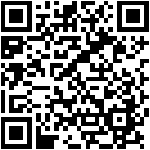 QR-код НаПоправку