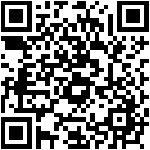 QR-код 32 Топ