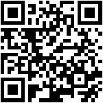 QR-код ДокТу