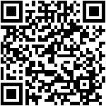 QR-код НаПоправку
