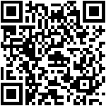 QR-код ПРОдокторов