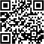 QR-код СберЗдоровье