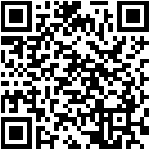 QR-код ZOON