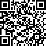 QR-код 32 Топ
