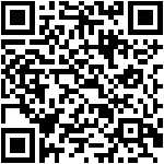 QR-код ДокТу