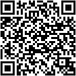 QR-код НаПоправку
