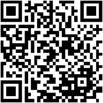 QR-код СберЗдоровье