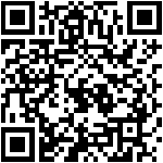 QR-код ZOON