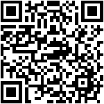QR-код 32 Топ