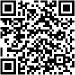 QR-код ДокТу