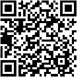 QR-код НаПоправку