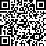 QR-код ПРОдокторов
