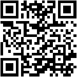 QR-код СберЗдоровье