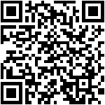 QR-код ZOON