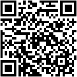 QR-код 32 Топ