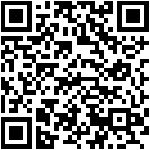 QR-код ДокТу