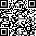 QR-код НаПоправку